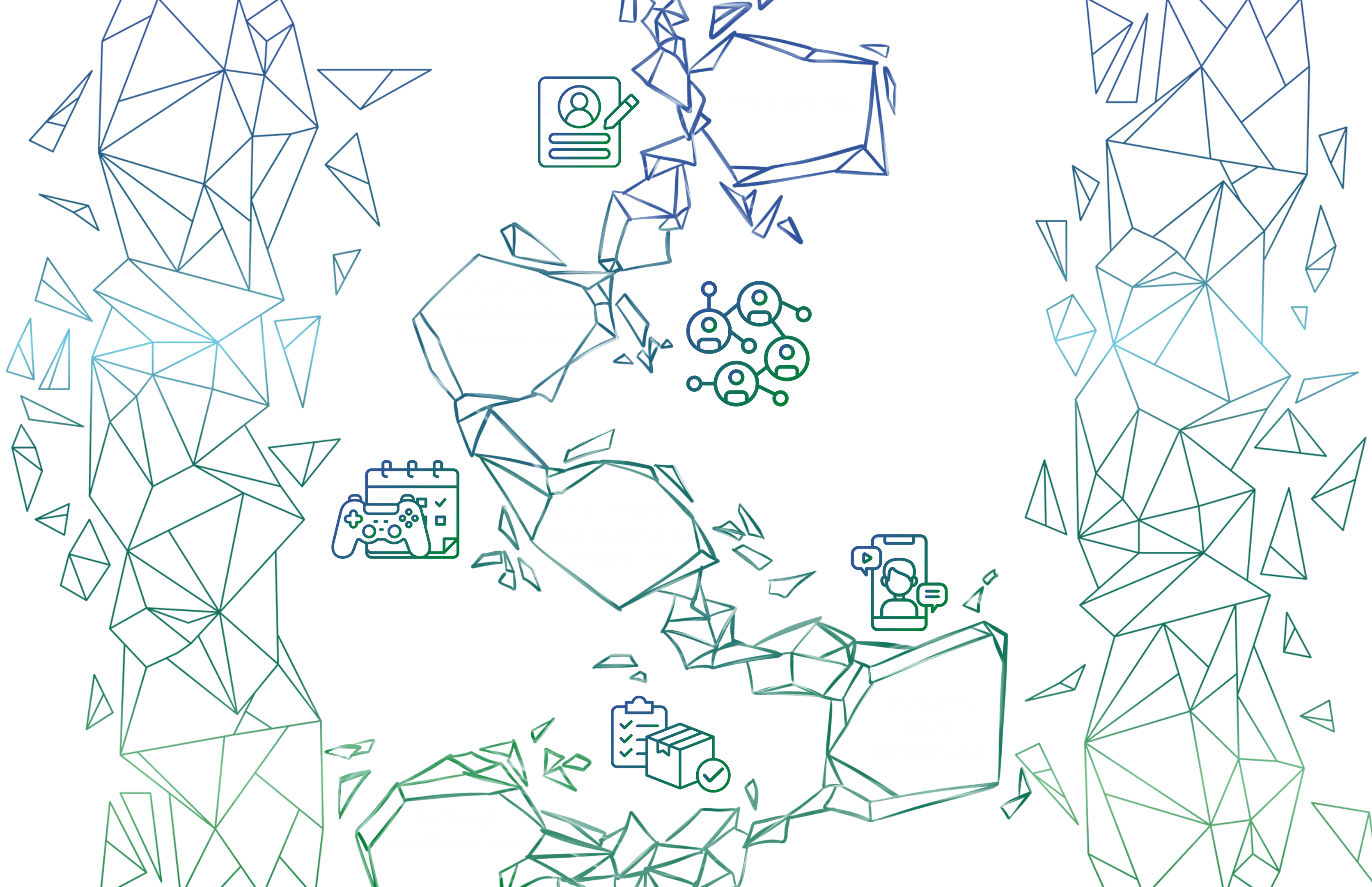 how_it_works_influencer_background_horizontal