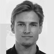 teamImage