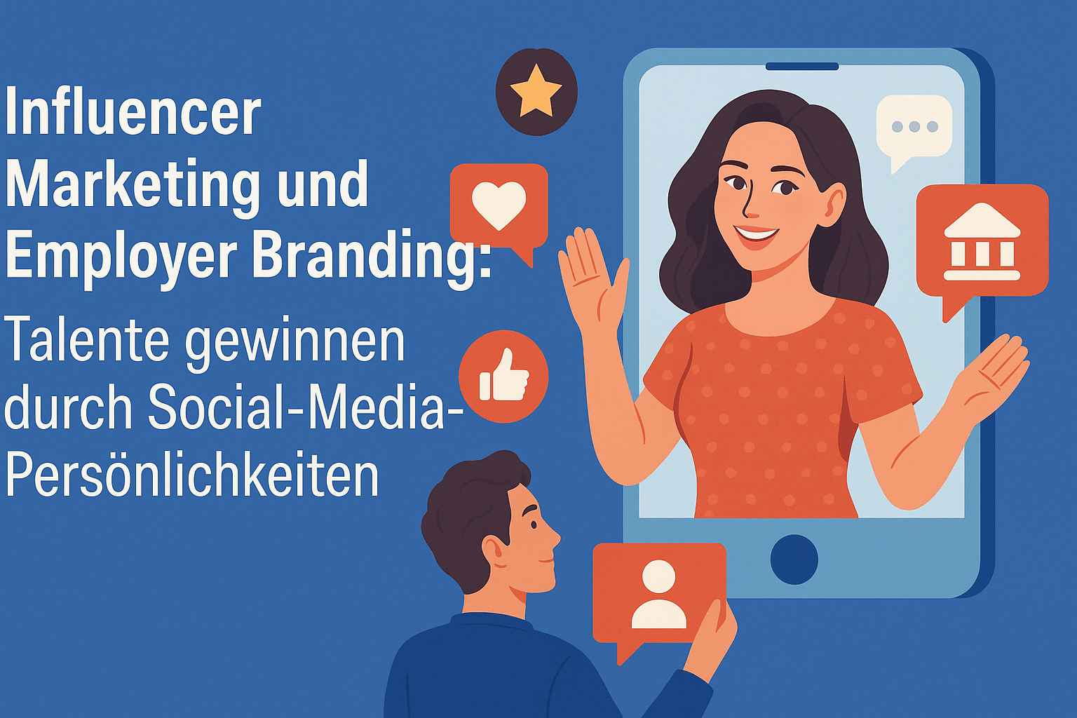 blog_influencer_marketing_44_image_1