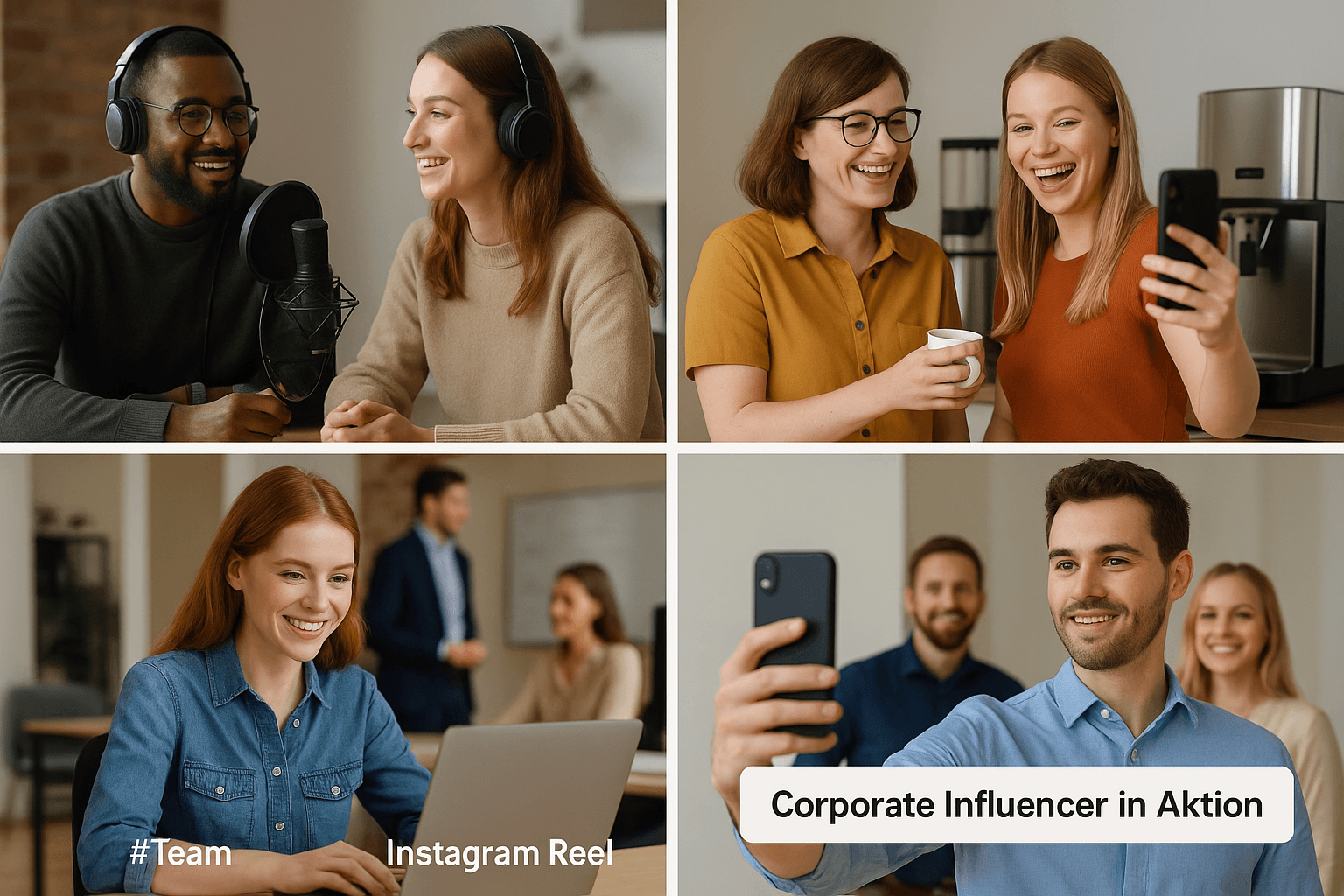 blog_influencer_marketing_44_image_2