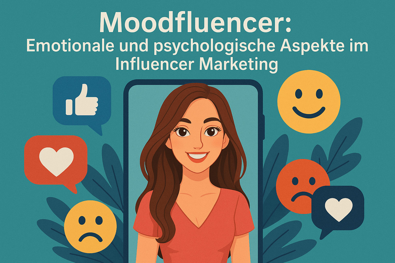 blog_influencer_marketing_45_image_1