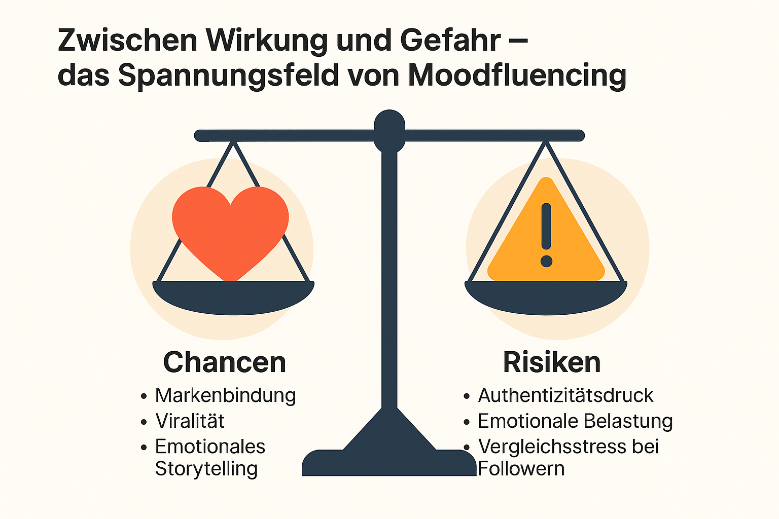 blog_influencer_marketing_45_image_2